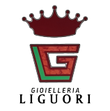 Gioielleria Liguori