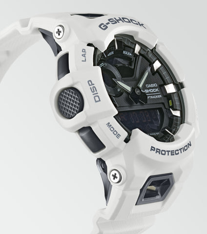Orologio G-Shock gba-900-7aer