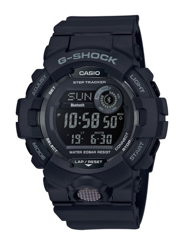 Orologio G-Shock gbd-800-1ber