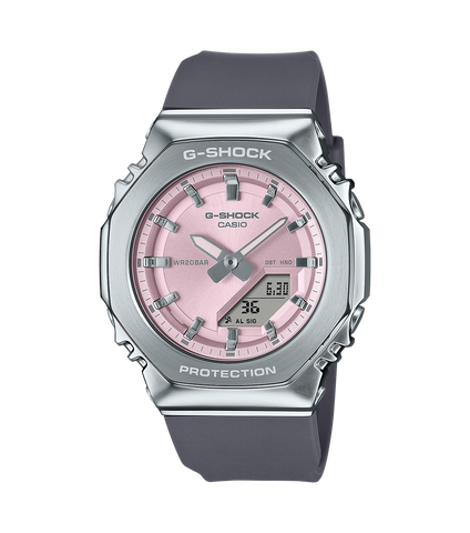 Orologio G-Shock ref GM-S2110-4AER