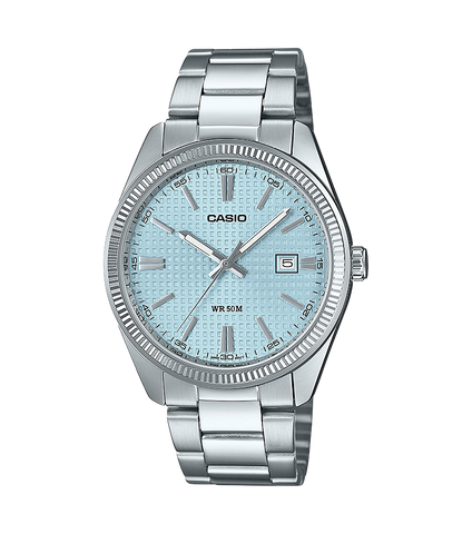 Orologio Casio ref MTP-1302PE-2AVEF