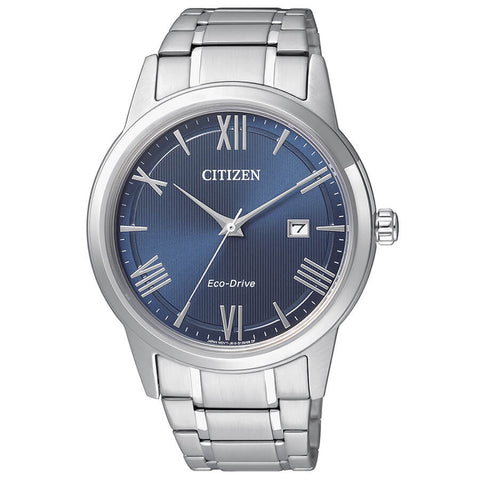 Orologio Citizen AW1231-58L