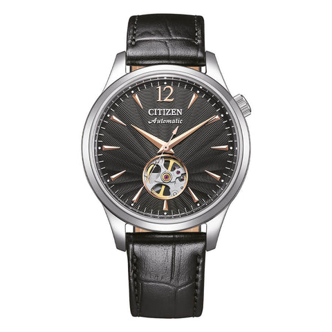 Orologio Citizen NH9131-14E