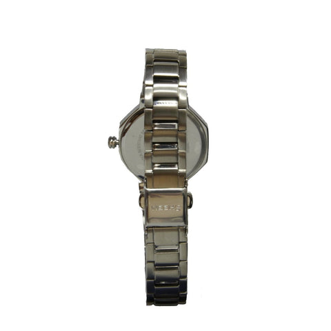 Orologio Sheen in Acciaio con cristalli  SWAROVSKI®
