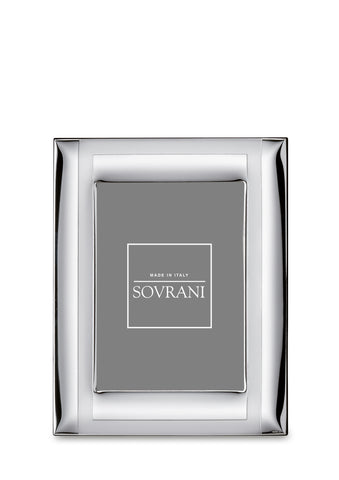 Cornice Sovrani  13X18
